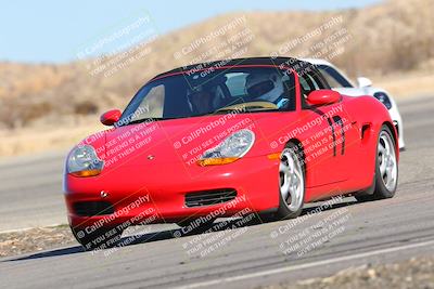 media/Jan-21-2023-Speed Ventures (Sat) [[1a98287468]]/3-Yellow/session 2 skid pad/